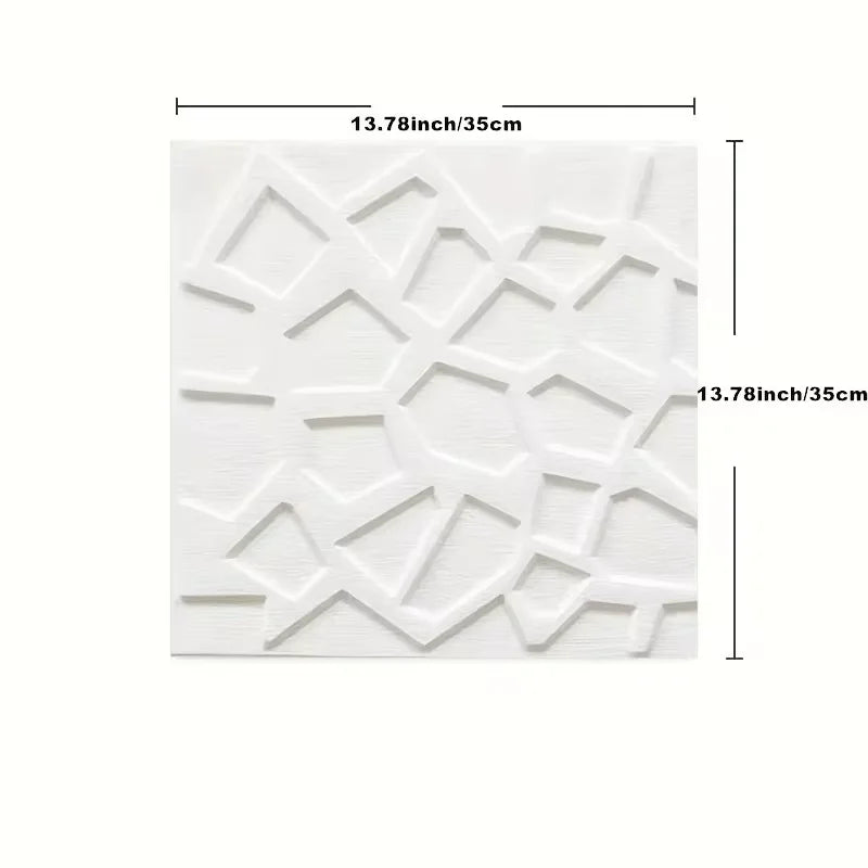 3D modern style wallpaper