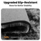 VIKAMA Minimalist Style Carpet