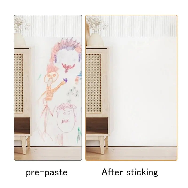 3D modern style wallpaper